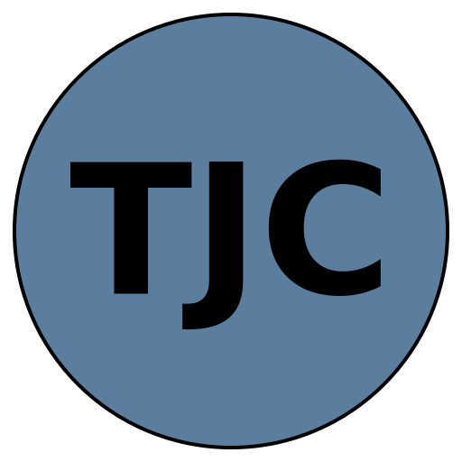 TrueJourney Co.